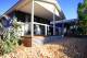 The Gascoyne Accommodation, Hotels and Apartments - Bullara Station