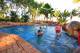 Pool - Bullara Station
