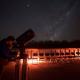 Star Gazing at the Cosmos Centre
 - Experience Charleville Icons Pass Experience Charleville