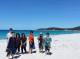 Launceston/Nth East Tours, Cruises, Sightseeing and Touring - Bay of Fires - 796