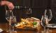 Queensland Tours, Cruises, Sightseeing and Touring - Granite belt Platinum wine tour - Private tour
