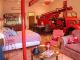 Adelaide City and Surrounds Accommodation, Hotels and Apartments - Fire Station Inn