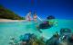 Queensland Islands Accommodation, Hotels and Apartments - Fitzroy Island Resort