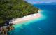 Nudey Beach - Fitzroy Island Resort