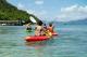Kayak Tours - Fitzroy Island Resort
