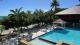 Pool - Fitzroy Island Resort