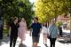 Book your guests on public or private tours. - Adelaide Central Market Food Tour Flamboyance Walking Tours