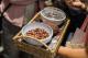 Get to know Haigh's Chocolates on The F Factor. - Adelaide Central Market Food Tour Flamboyance Walking Tours