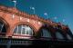 The Adelaide Central Market is a food Mecca. - Adelaide Central Market Food Tour Flamboyance Walking Tours