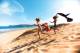 Sydney Tours, Cruises, Sightseeing and Touring - Location Tour of Home and Away - Meet an Actor