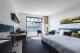 Mornington Peninsula Accommodation, Hotels and Apartments - Quarters at Flinders Hotel