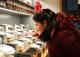 Melbourne Foodie Culture Tour 
 - Melbourne Dusk Dine & Discover Private Tour Foodie Trails