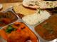 Foodie Trails Indian Masala Trails 2
 - Melbourne Dusk Dine & Discover Private Tour Foodie Trails