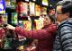 Foodie Trails Melbourne Foodie Culture Tour
 - Melbourne Dusk Dine & Discover Private Tour Foodie Trails