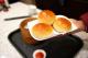 Melbourne Foodie Culture Tour 
 - Melbourne Dusk Dine & Discover Private Tour Foodie Trails