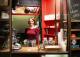 Melbourne Foodie Culture Tour  - Melbourne Dusk Dine & Discover Private Tour Foodie Trails