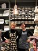 Melbourne Foodie Culture Tour 
 - Melbourne Dusk Dine & Discover Private Tour Foodie Trails