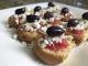 Greek Trails 
 - Melbourne Dusk Dine & Discover Private Tour Foodie Trails