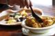 Foodie Trails - African Trails
 - Melbourne Dusk Dine & Discover Private Tour Foodie Trails