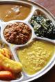 Foodie Trails - African Trails 2
 - Melbourne Dusk Dine & Discover Private Tour Foodie Trails
