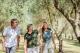 Busselton Tours, Cruises, Sightseeing and Touring - Backroads Trail Half Day Tour