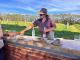 Forage on the farm food and wine tour - South West Trail Full Day Tour Forage Safaris