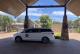 FS accommodation door to door service - South West Trail Full Day Tour Forage Safaris