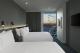 Melbourne City and Surrounds Accommodation, Hotels and Apartments - Vibe Hotel Melbourne Docklands
