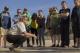 Tour Guide
 - K'gari Day Tour - Noosa to Rainbow Beach Discovery K'Gari Adventures
