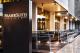 Perth City and Surrounds Accommodation, Hotels and Apartments - Fraser Suites Perth