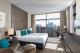 Studio Executive
 - Fraser Suites Sydney