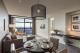 Sydney Accommodation, Hotels and Apartments - Fraser Suites Sydney