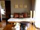 Layana Room
 - Gaia Retreat & Spa