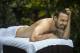 Massage
 - Gaia Retreat & Spa