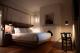 Fremantle Accommodation, Hotels and Apartments - Garde Hotel and Warders Cottages