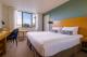  Accommodation, Hotels and Apartments - Gateway Hotel