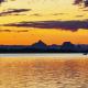 Bribie Island 
 - Bribie Island 4x4 Adventure tour G'Day Adventure Tours