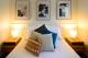  Accommodation, Hotels and Apartments - Georges Bay Apartments