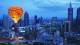 Victoria Tours, Cruises, Sightseeing and Touring - Mansfield Sunrise Hot Air Balloon Flt