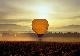
 - Yarra Valley Sunrise Flt with Buffet Brkfst &transfers Global Ballooning Australia Pty Ltd