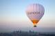Victoria Tours, Cruises, Sightseeing and Touring - Yarra Valley Sunrise Flt with Buffet Brkfst (no transfers)