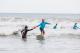 Noosa 1
 - Surf Exp - 2hr Beginner Surf Lesson - Surfers Paradise Go Ride a Wave