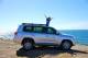 Eyre Peninsula Tours, Cruises, Sightseeing and Touring - Shared - Coffin Bay Oysters, Ocean and Nature - Day Tour