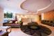 Adelaide Accommodation, Hotels and Apartments - The Terrace Hotel Adelaide