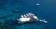 Queensland Tours, Cruises, Sightseeing and Touring - Green Island and Great Barrier Reef  - 1 Intro Dive ex Wharf