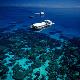 Cairns/Tropical Nth Tours, Cruises, Sightseeing and Touring - Great Barrier Reef Adventure ex Cairns