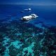 Northern Beaches Tours, Cruises, Sightseeing and Touring - Green Island Eco Adventure - ex Northern Beaches - 8.30am