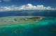 Aerial View
 - Lunch - 2 Course Green Island Resort