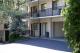 Exterior - Multi-Level
 - Grosvenor Court Apartments