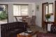 2 Bedroom Apartment - Living Area
 - Grosvenor Court Apartments
